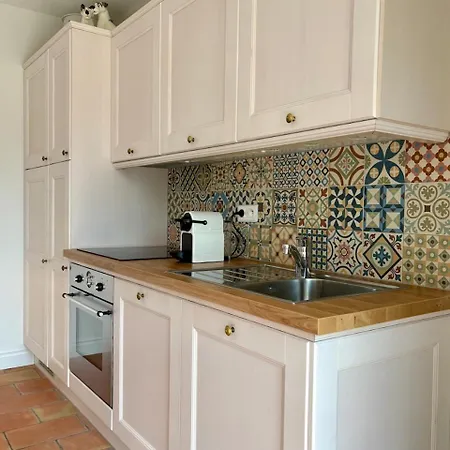 Les Aurochs Bed & Breakfast Grimaud Exterior photo