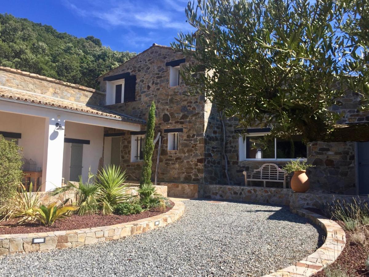 Bed & Breakfast Les Aurochs