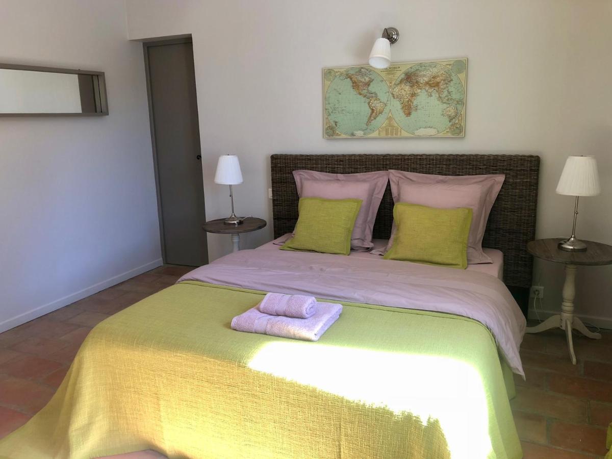 Bed & Breakfast Les Aurochs *