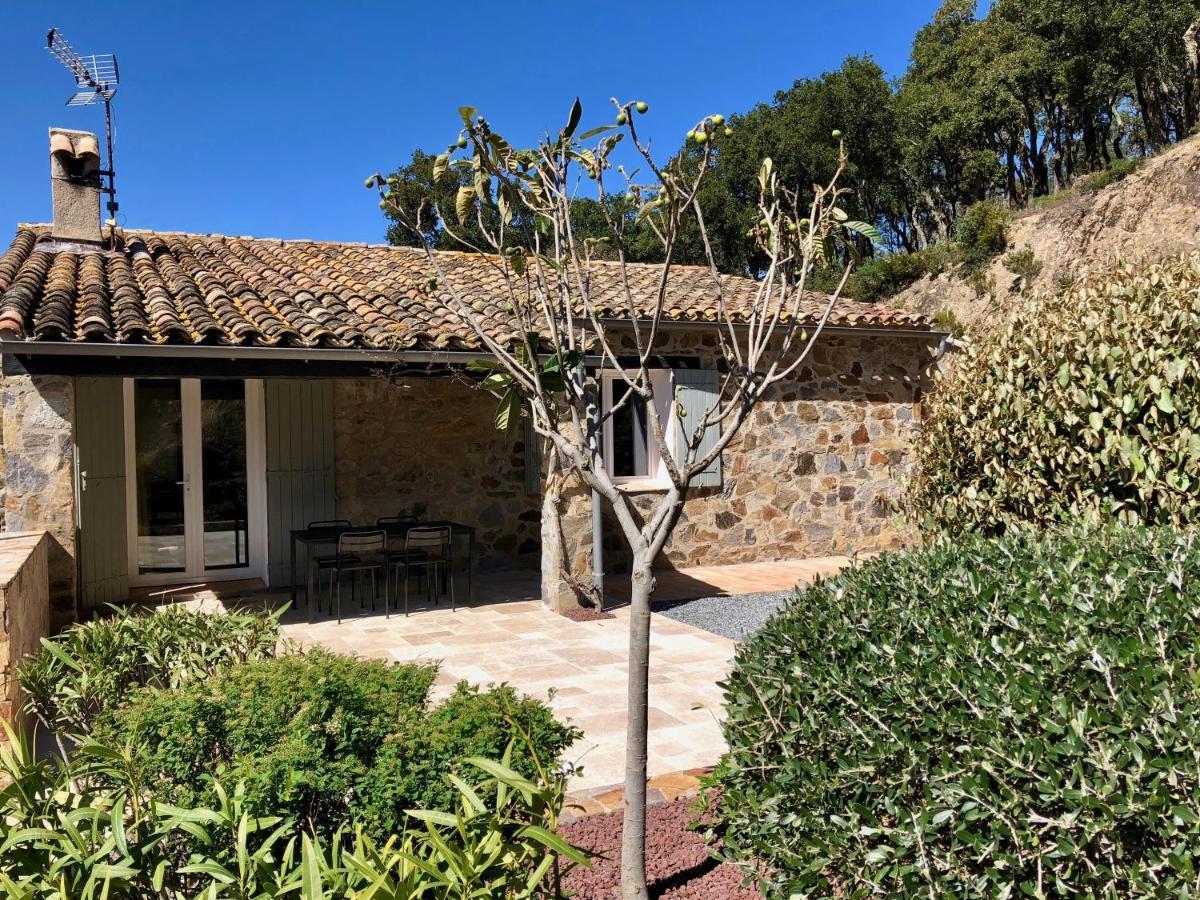 Bed & Breakfast Les Aurochs *