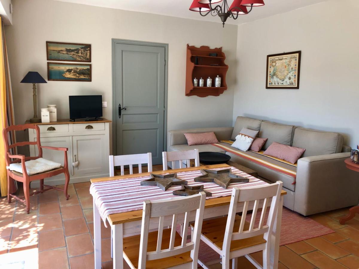 Les Aurochs * Grimaud