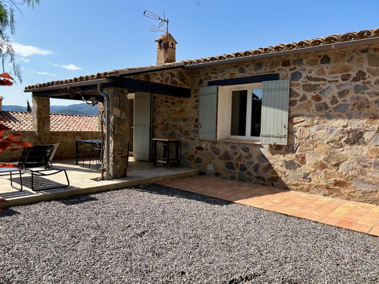 Bed & Breakfast Les Aurochs